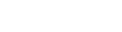 Adelier